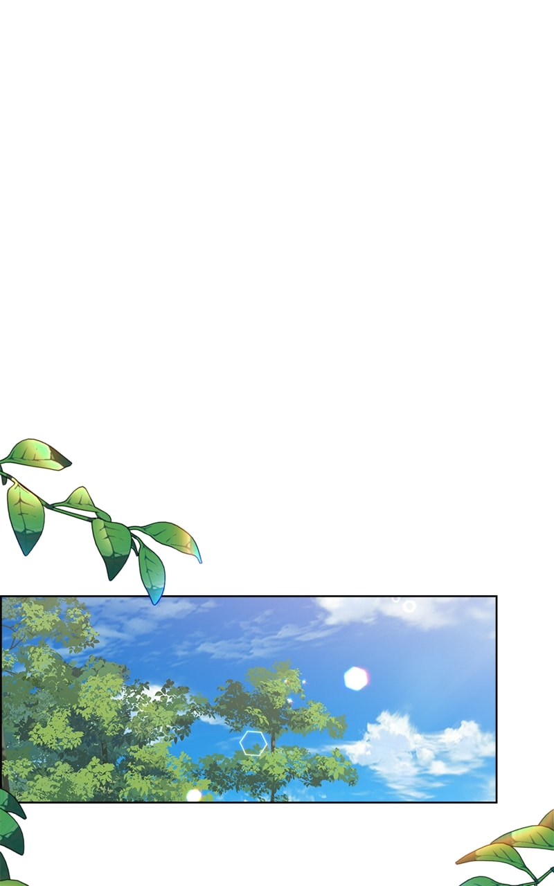 Cierra Chapter 43 page 19 - 