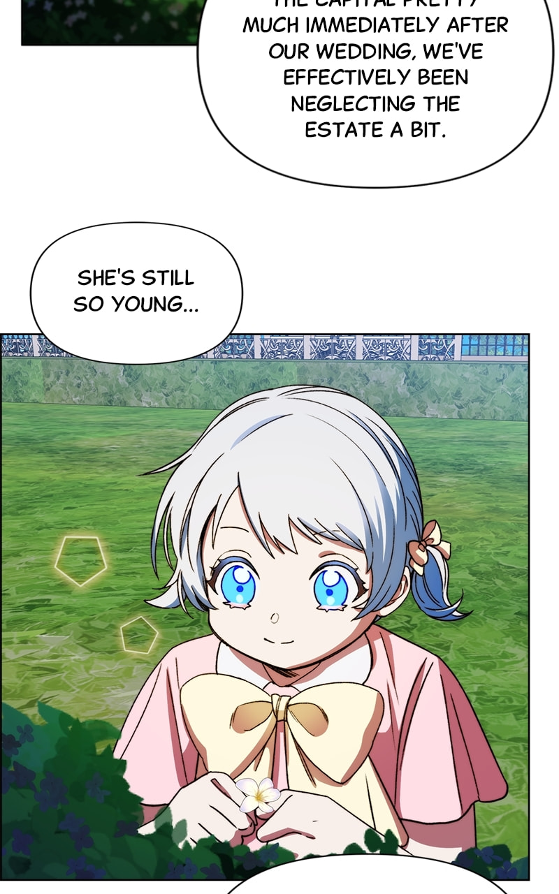 Cierra Chapter 43 page 28 - 