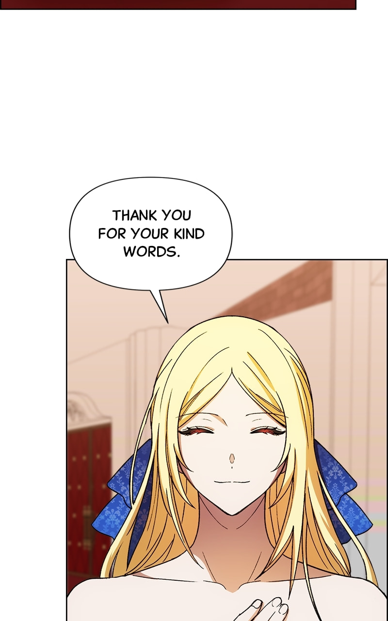 Cierra Chapter 43 page 4 - 