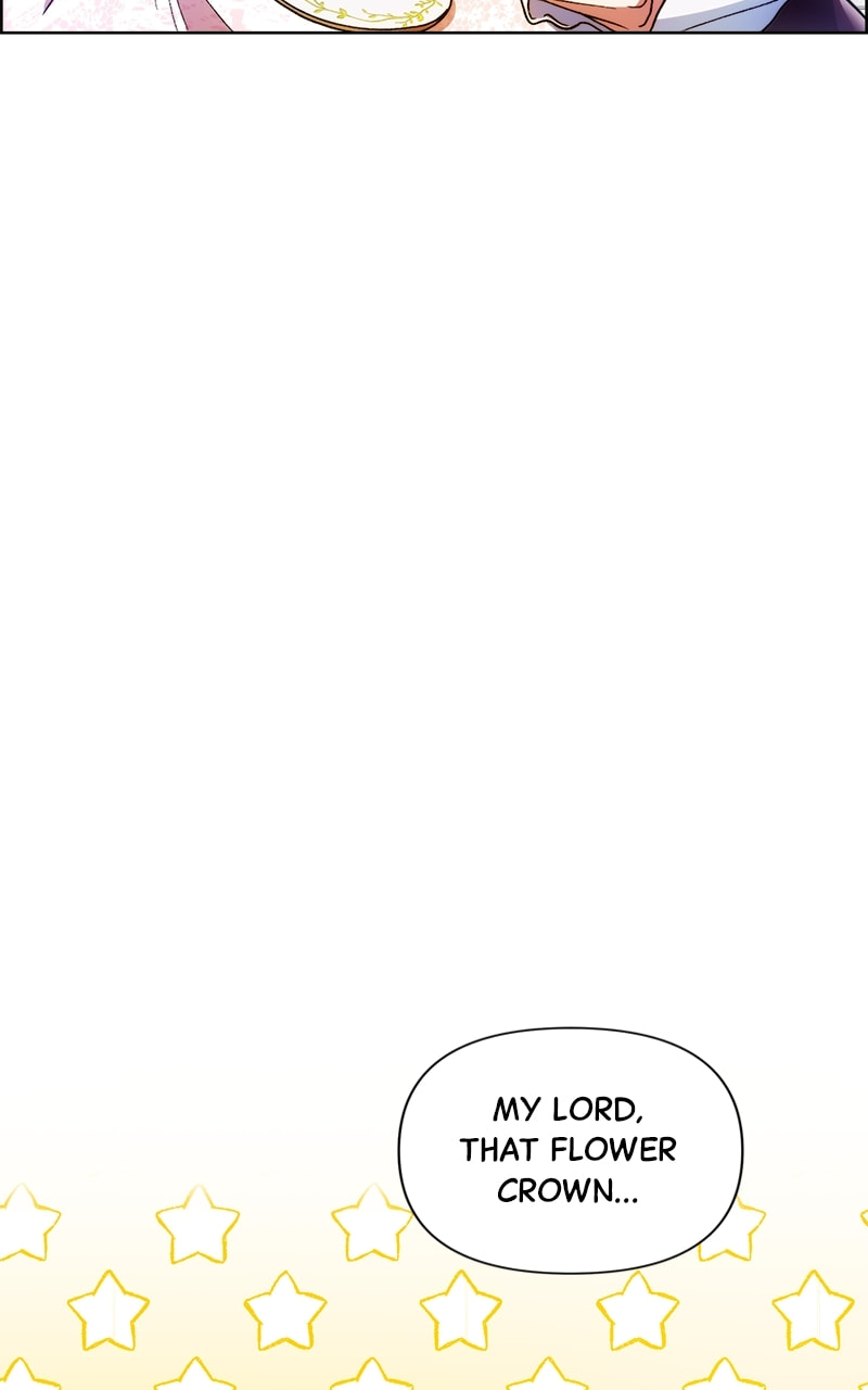 Cierra Chapter 43 page 31 - 