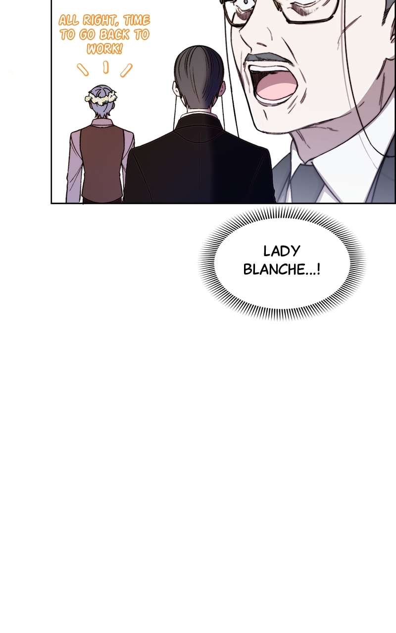 Cierra Chapter 43 page 33 - 