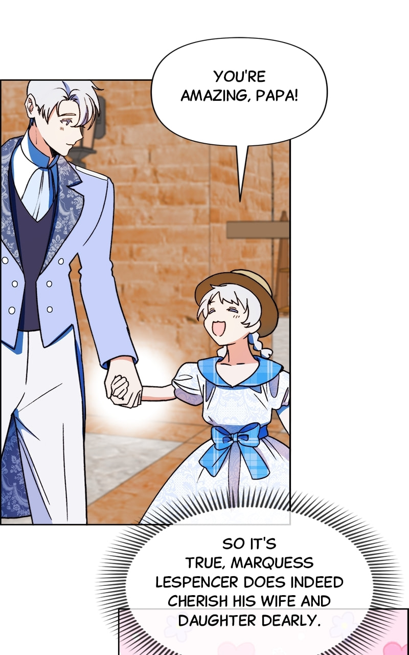 Cierra Chapter 43 page 55 - 