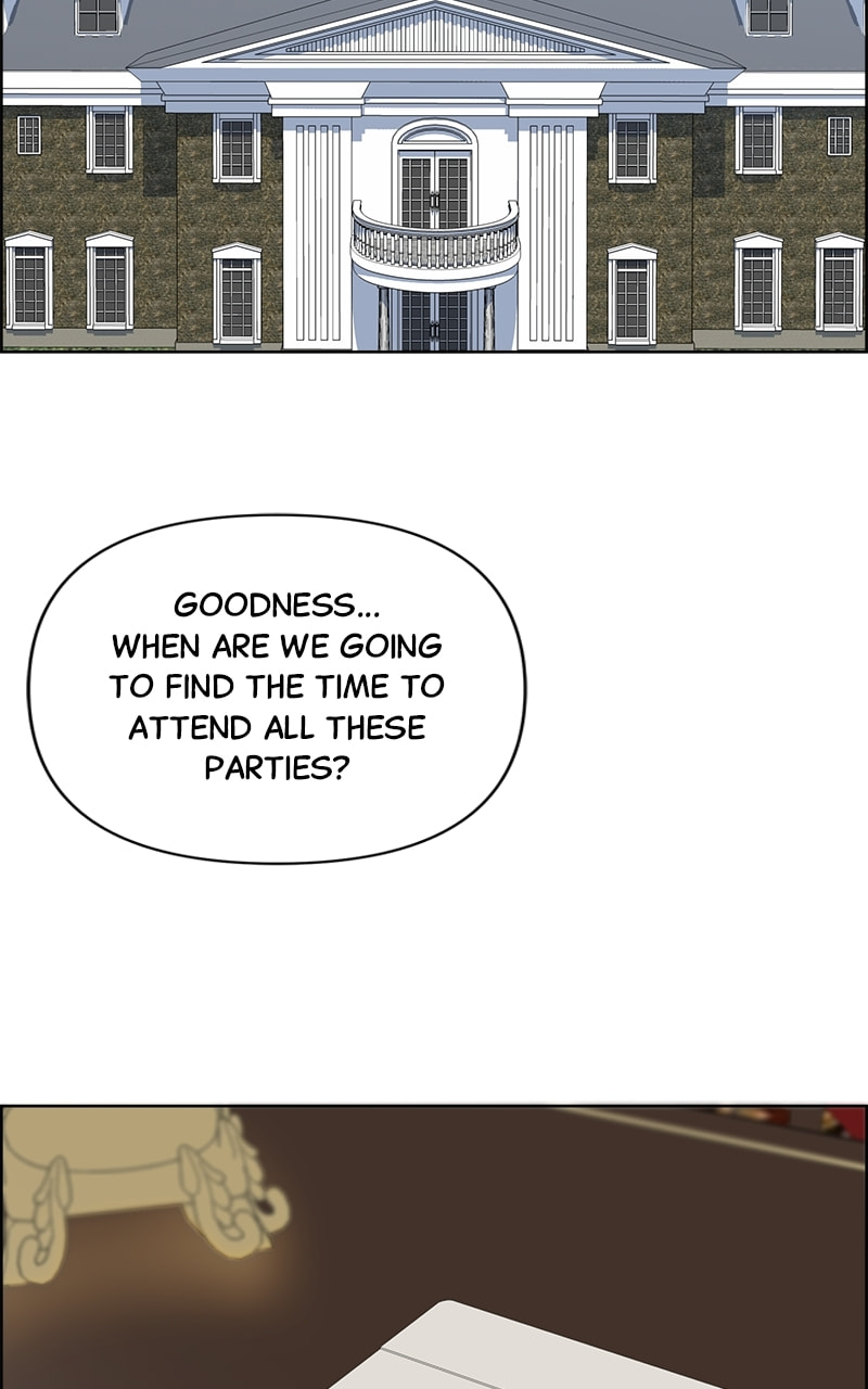 Cierra Chapter 43 page 58 - 