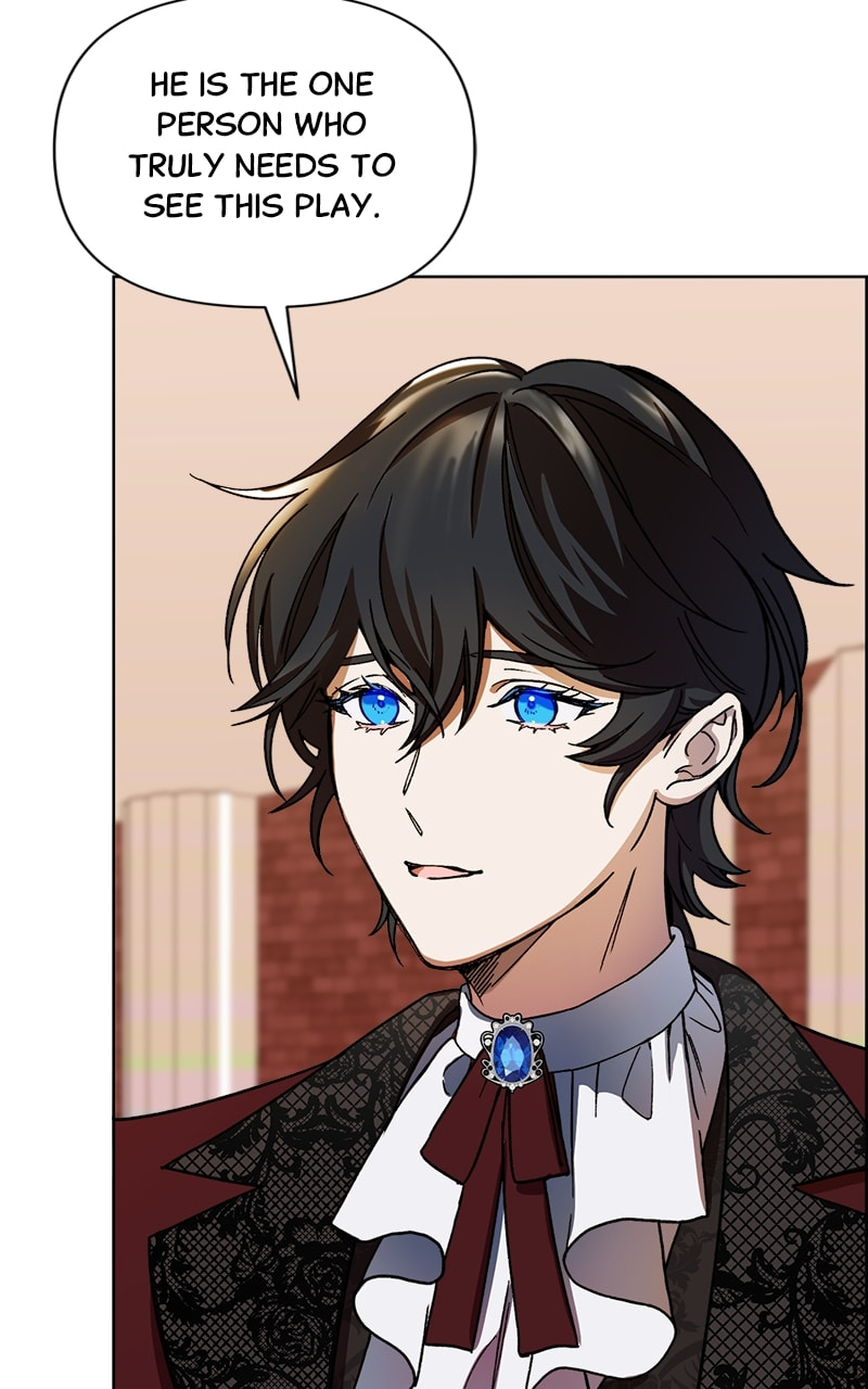 Cierra Chapter 43 page 7 - 