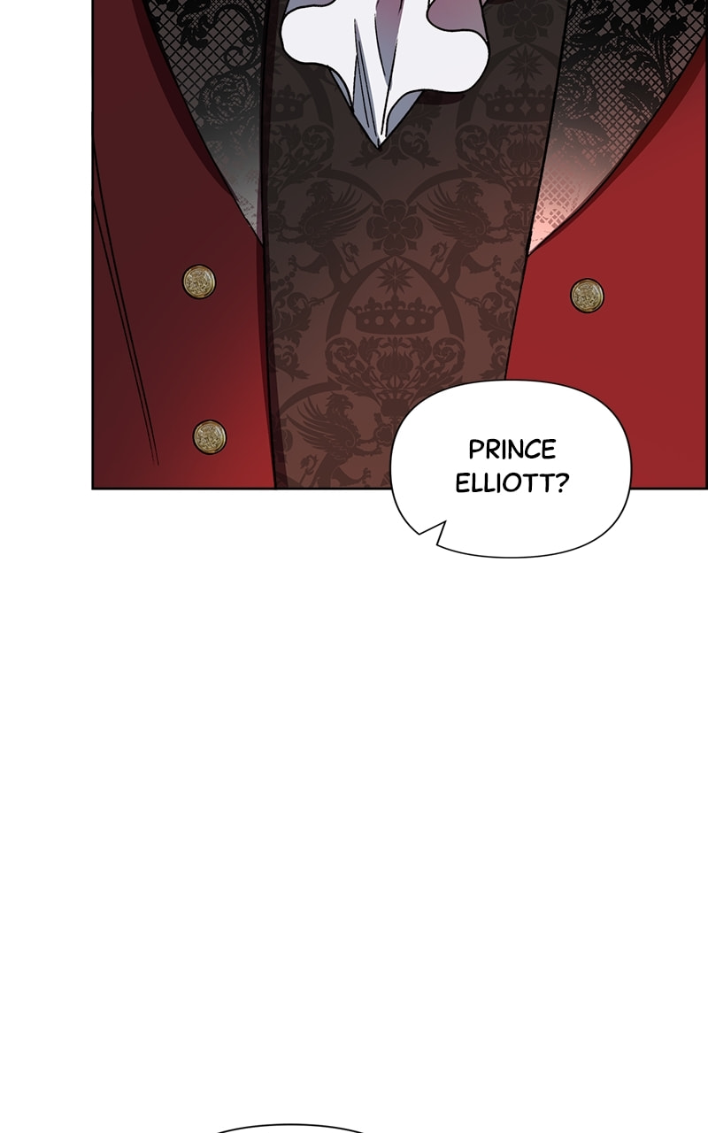 Cierra Chapter 43 page 8 - 