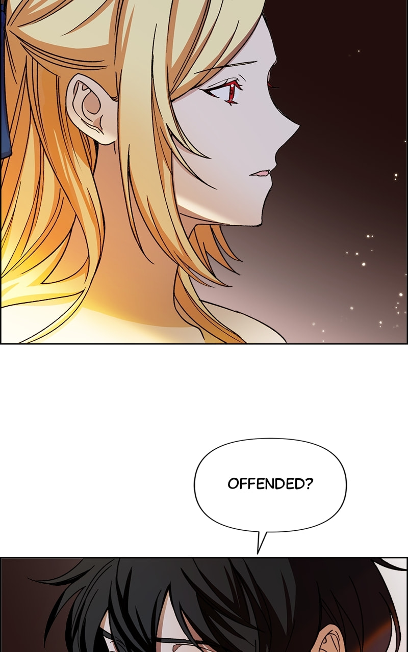 Cierra Chapter 43 page 10 - 