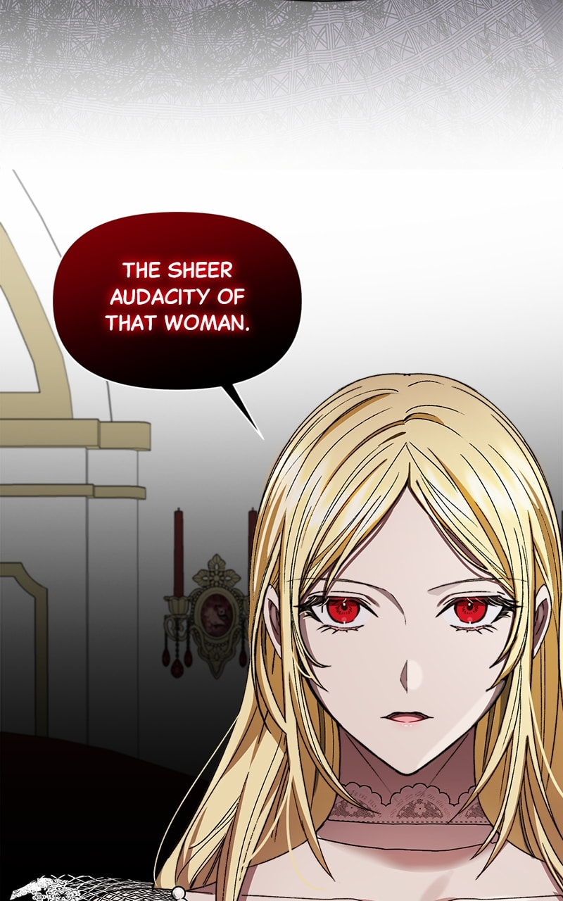Cierra Chapter 44 page 16 - 