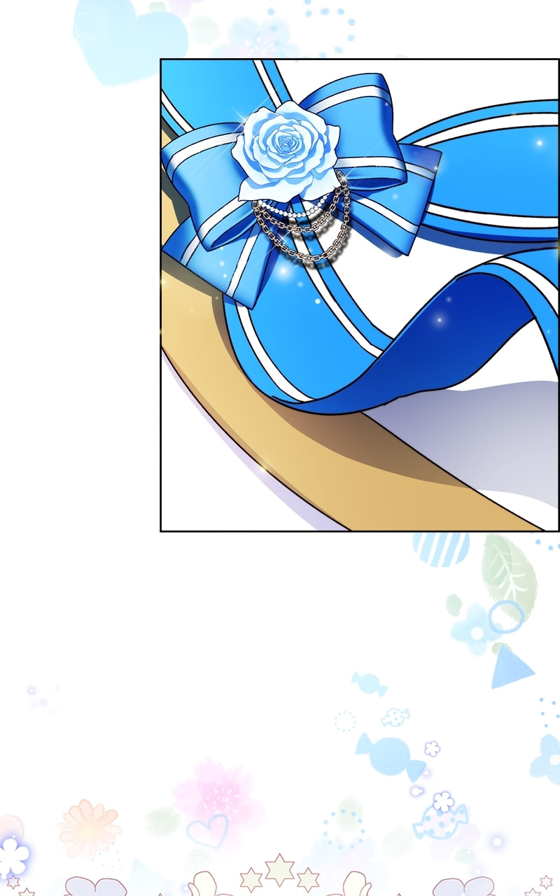 Cierra Chapter 44 page 24 - 