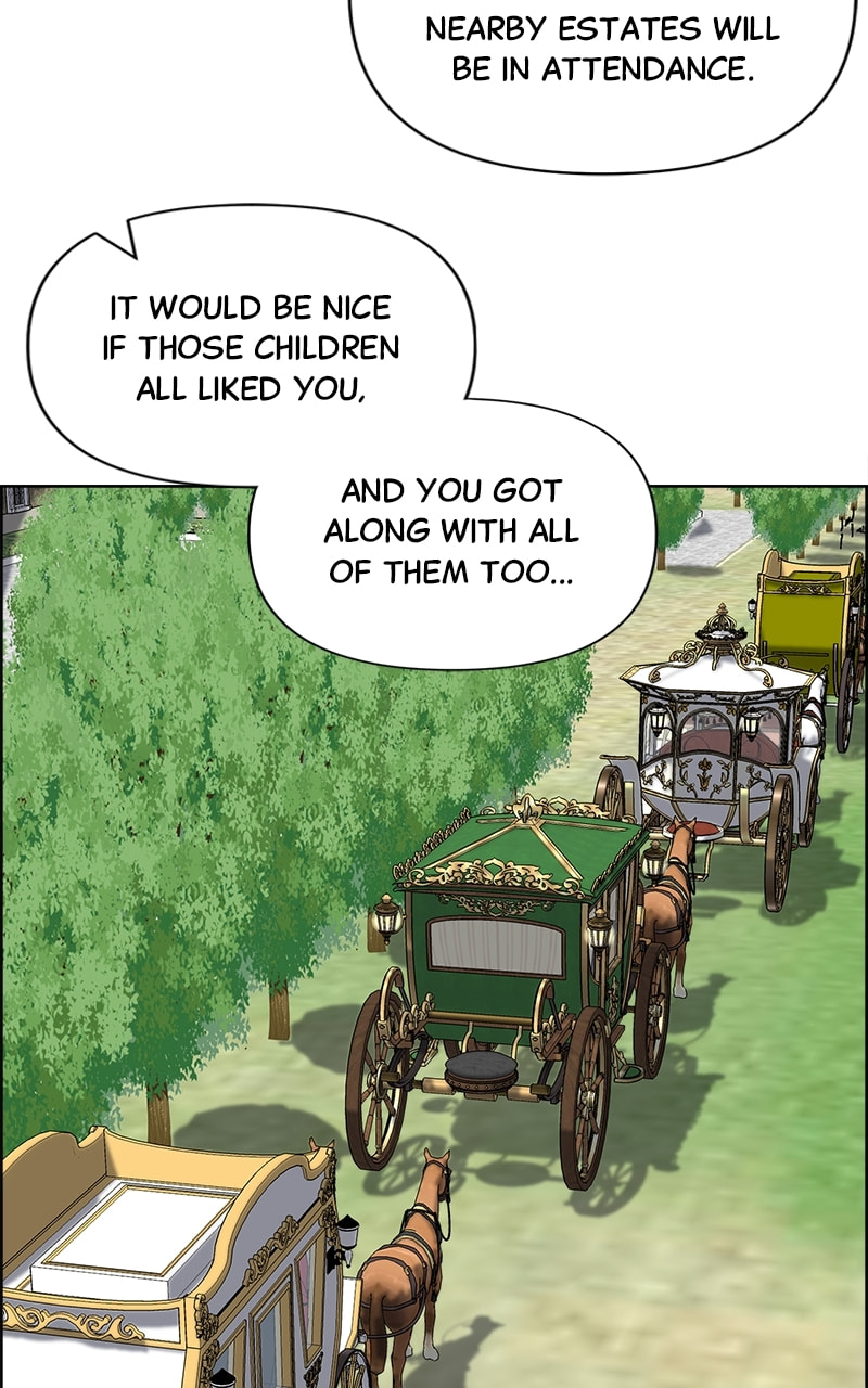 Cierra Chapter 44 page 35 - 