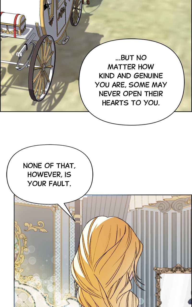 Cierra Chapter 44 page 36 - 