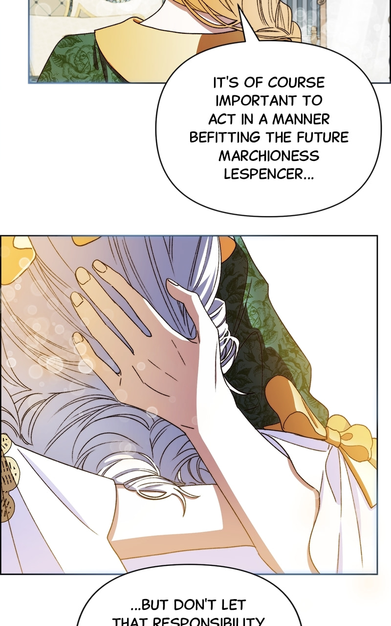 Cierra Chapter 44 page 37 - 