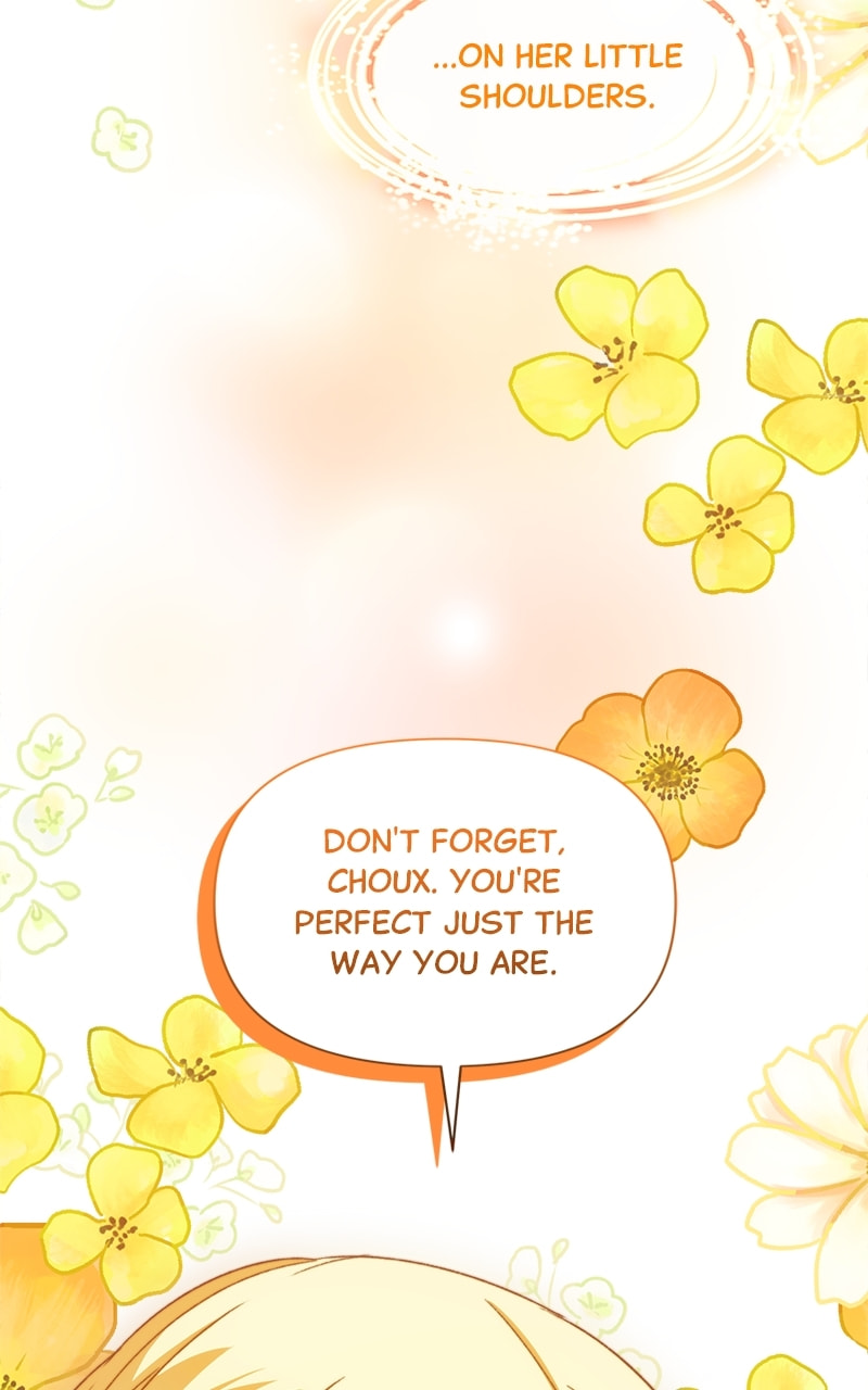 Cierra Chapter 44 page 39 - 