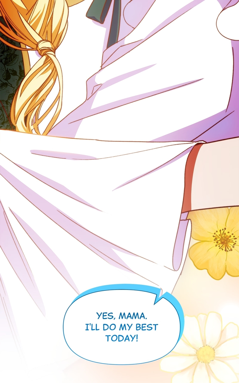 Cierra Chapter 44 page 41 - 