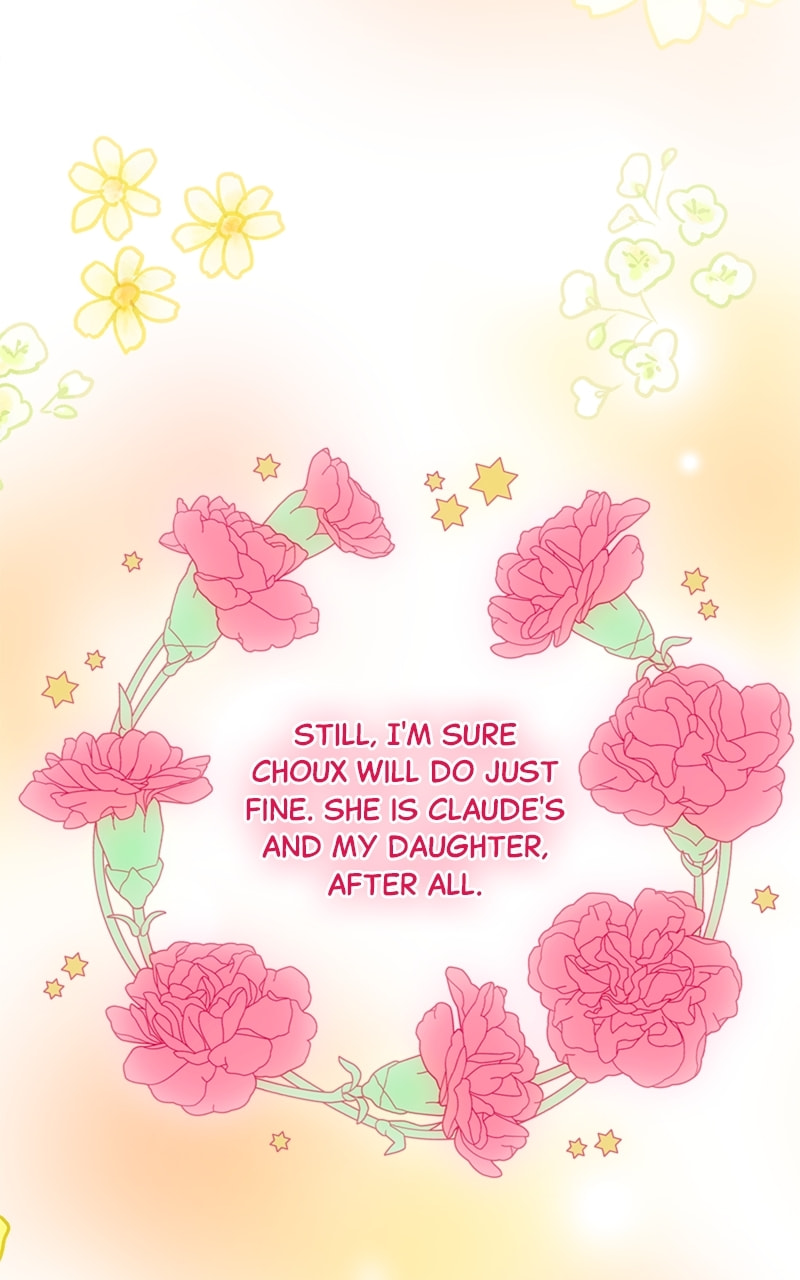 Cierra Chapter 44 page 42 - 