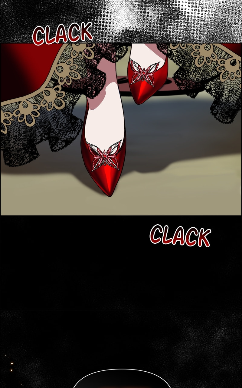 Cierra Chapter 44 page 48 - 