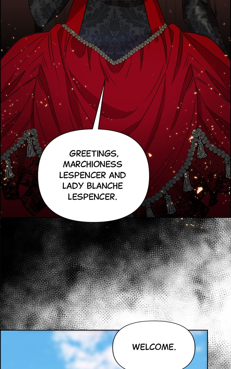 Cierra Chapter 44 page 50 - 