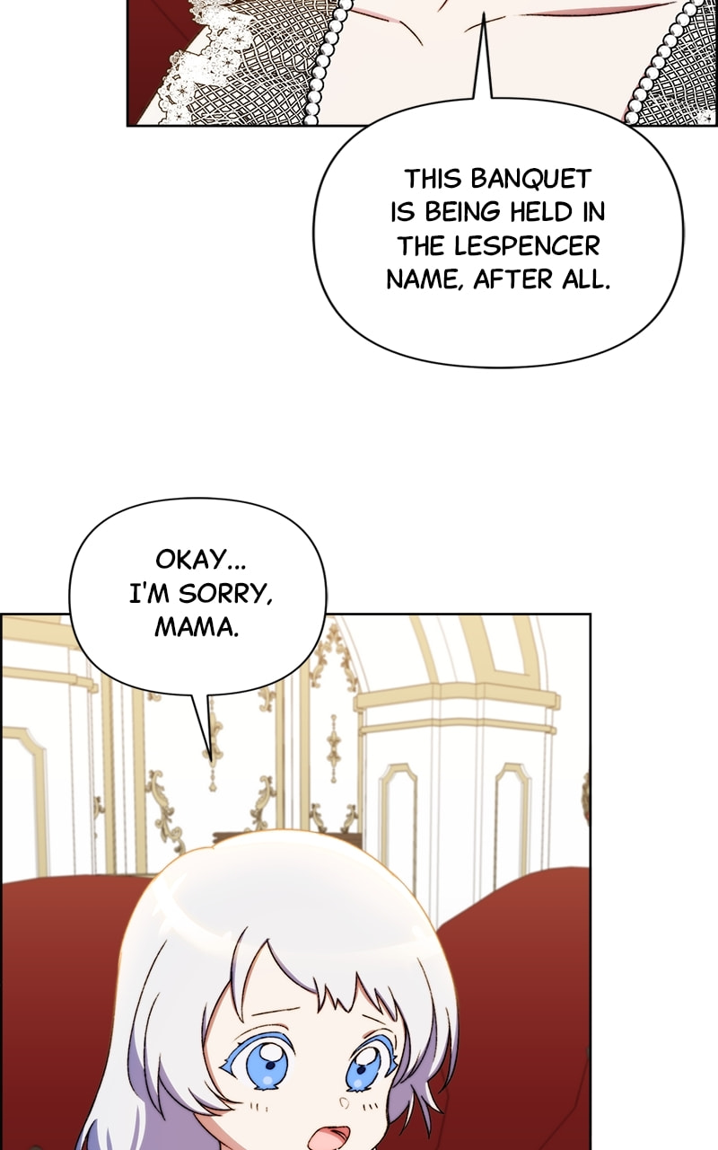 Cierra Chapter 44 page 6 - 