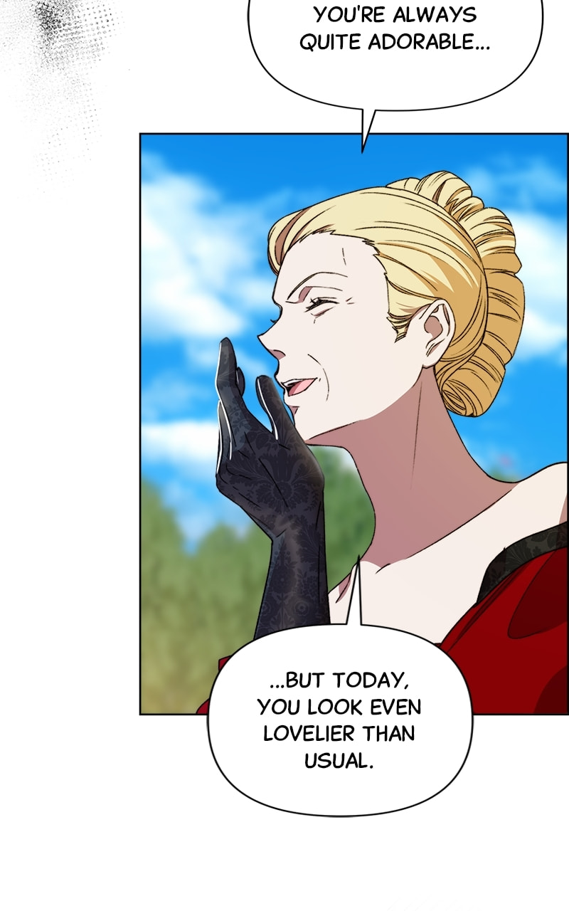 Cierra Chapter 44 page 52 - 
