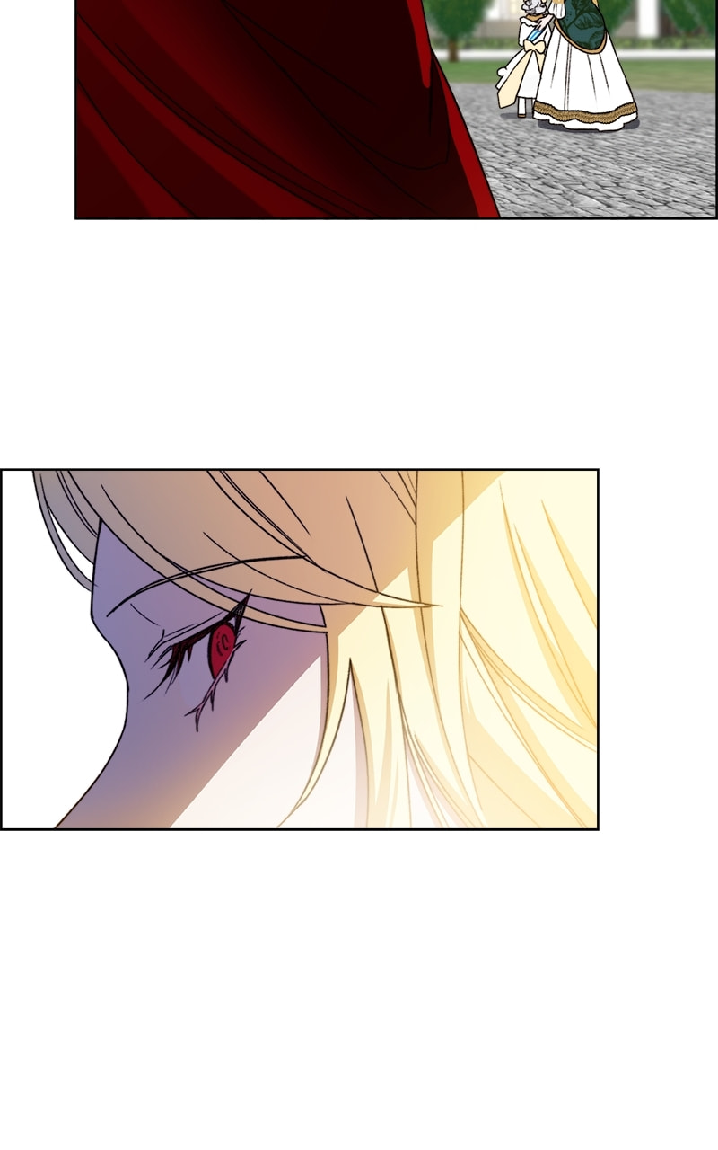 Cierra Chapter 44 page 55 - 