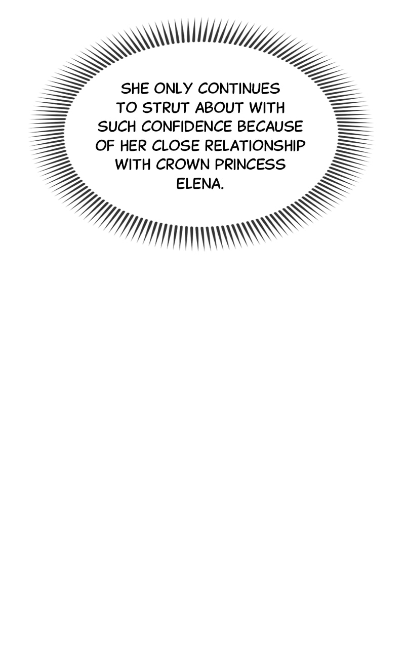 Cierra Chapter 44 page 56 - 