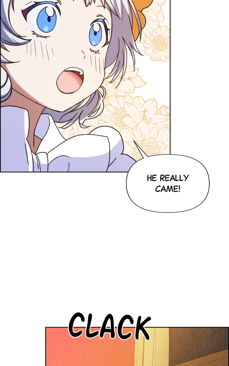 Cierra Chapter 44 page 59 - 
