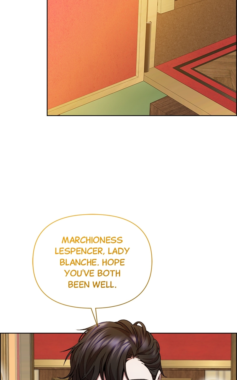 Cierra Chapter 44 page 60 - 