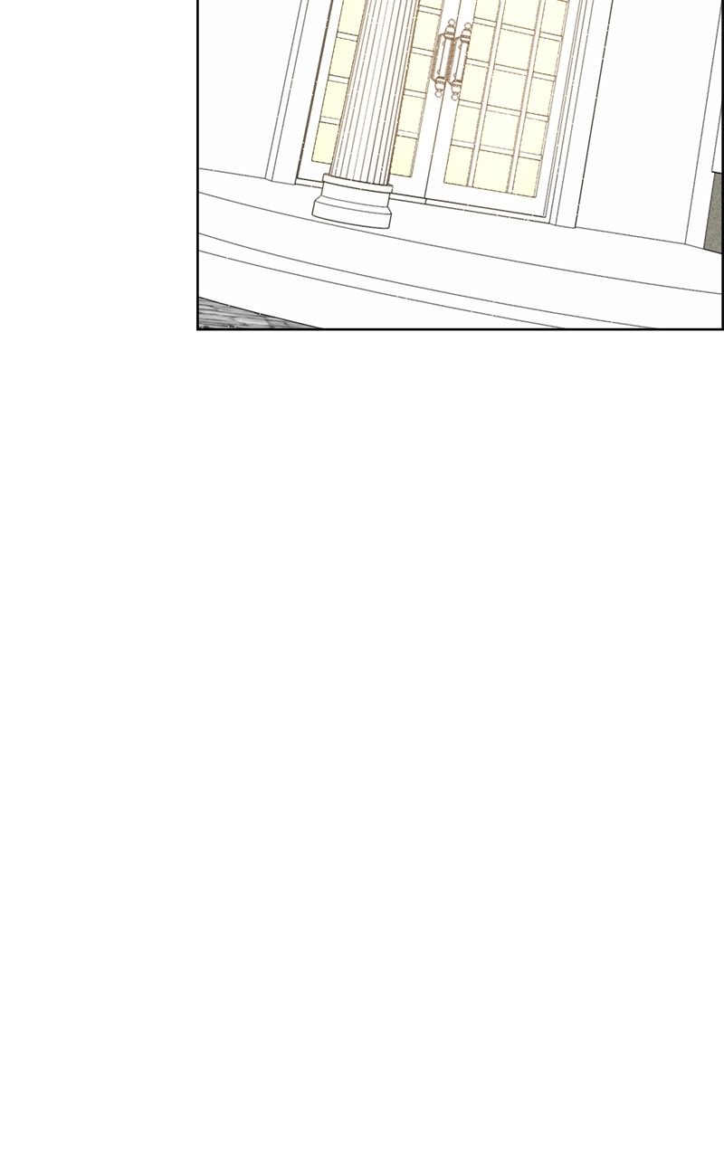 Cierra Chapter 44 page 66 - 