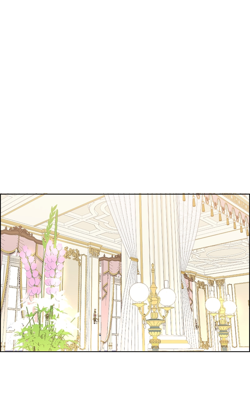 Cierra Chapter 44 page 68 - 