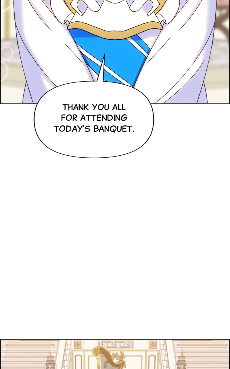 Cierra Chapter 44 page 70 - 