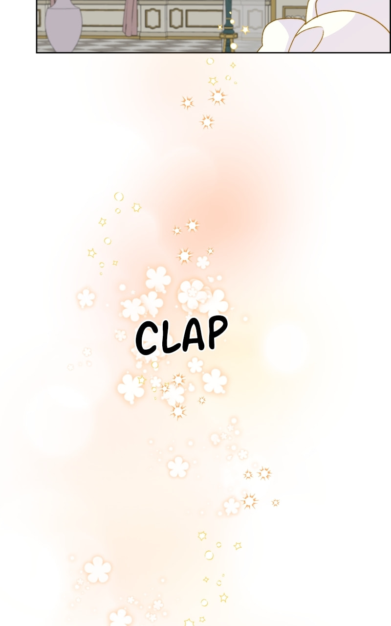 Cierra Chapter 44 page 73 - 