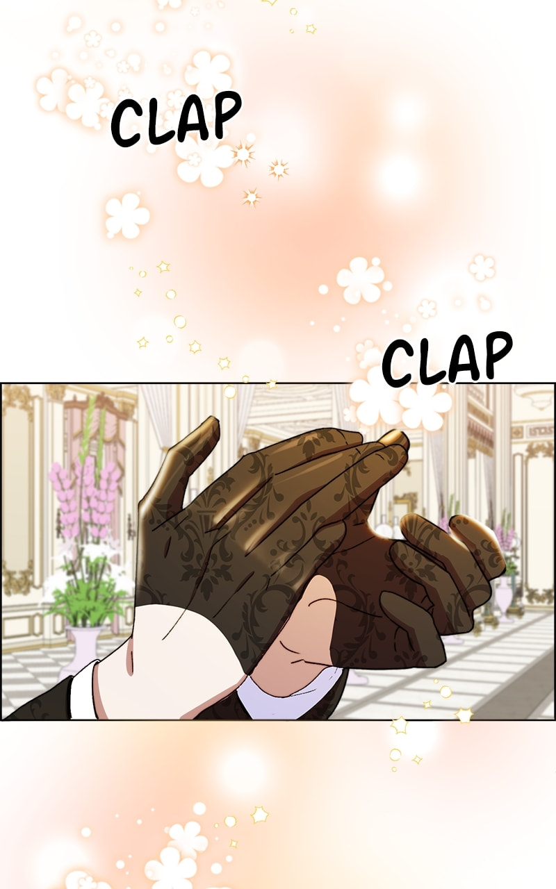 Cierra Chapter 44 page 74 - 