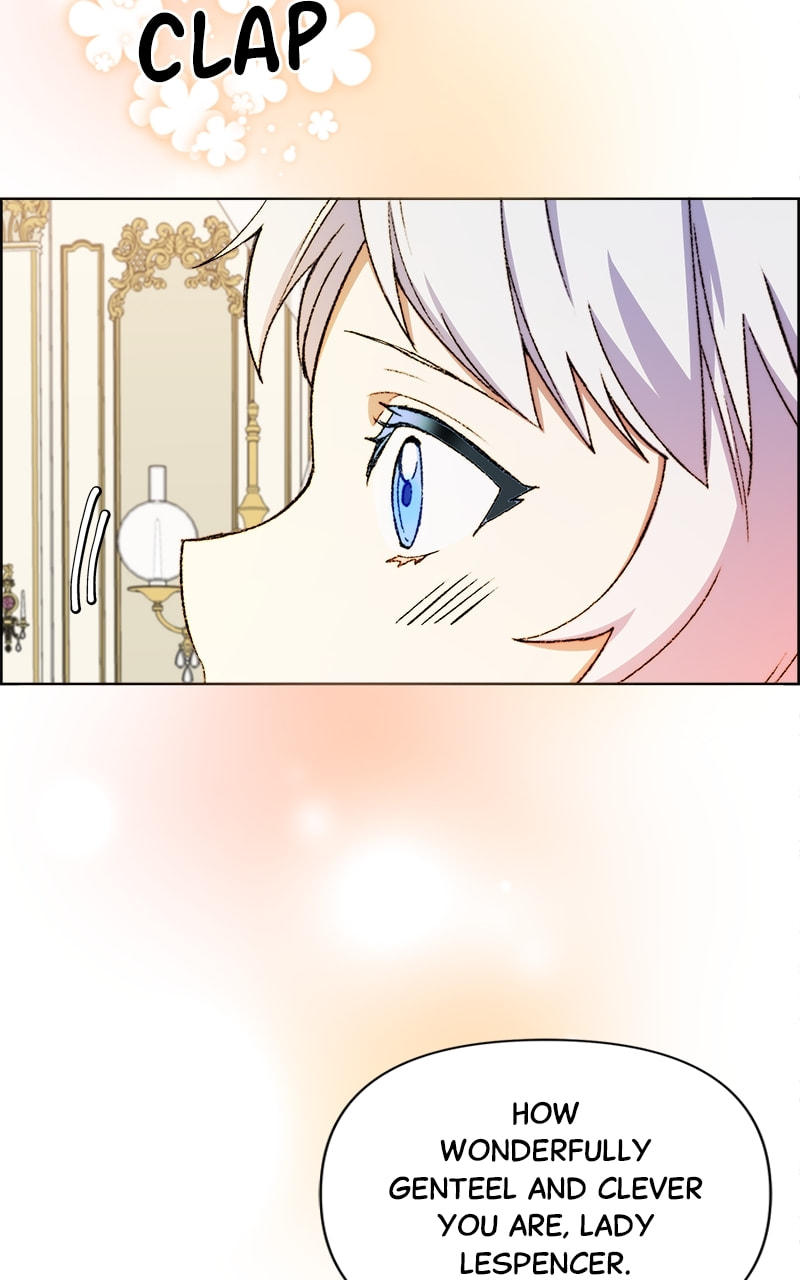 Cierra Chapter 44 page 75 - 