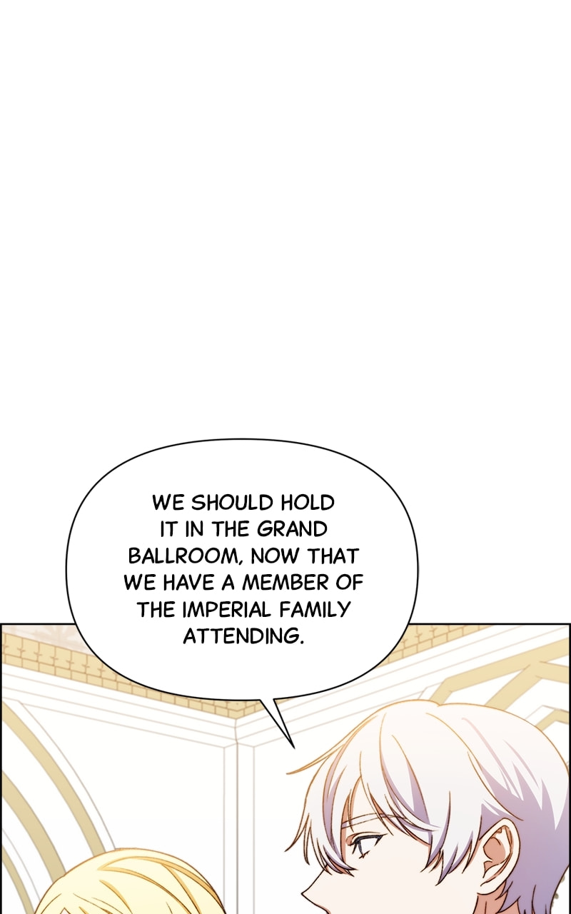 Cierra Chapter 44 page 9 - 