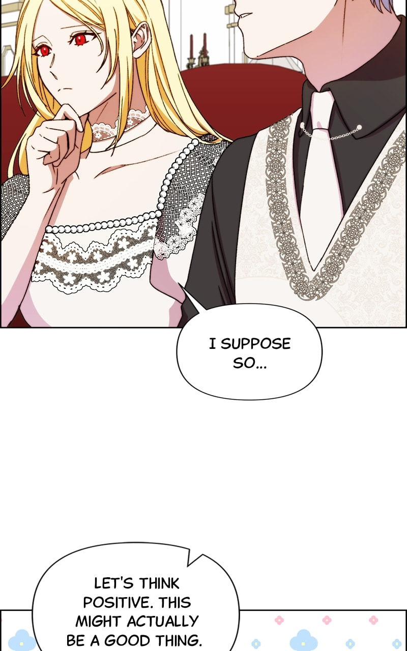 Cierra Chapter 44 page 10 - 