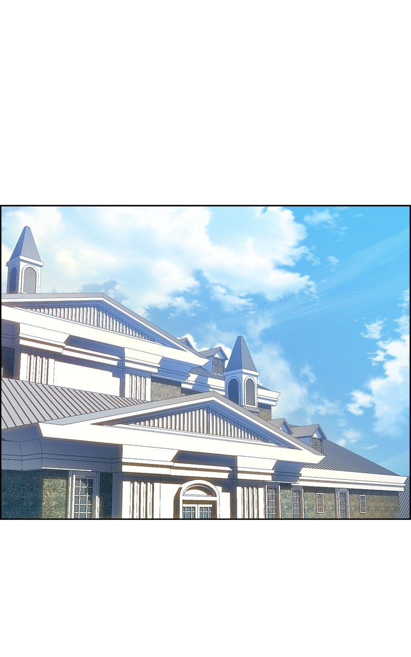 Cierra Chapter 45 page 2 - 