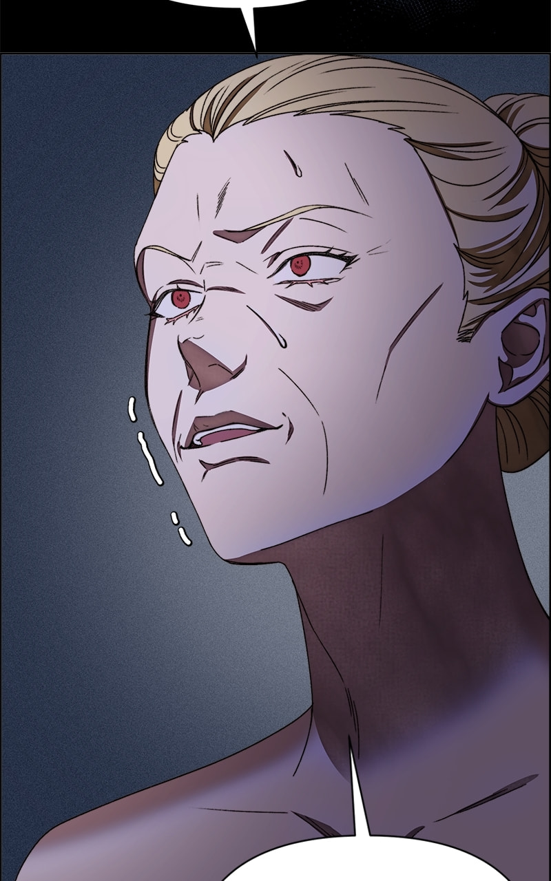 Cierra Chapter 45 page 12 - 