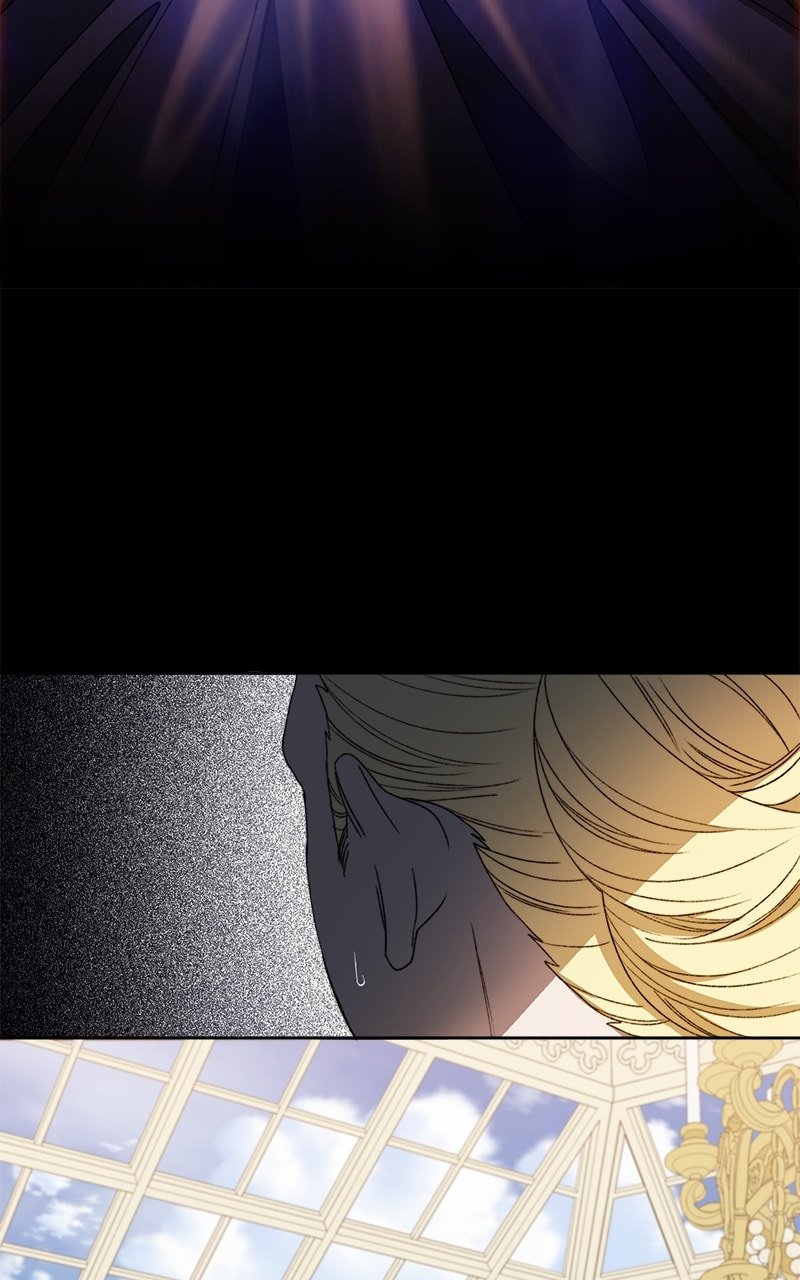 Cierra Chapter 45 page 21 - 