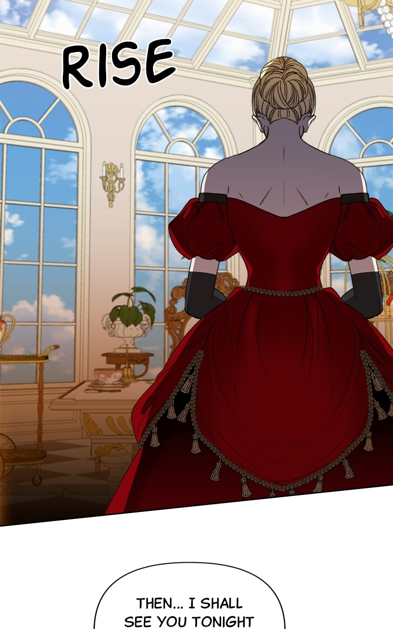 Cierra Chapter 45 page 22 - 