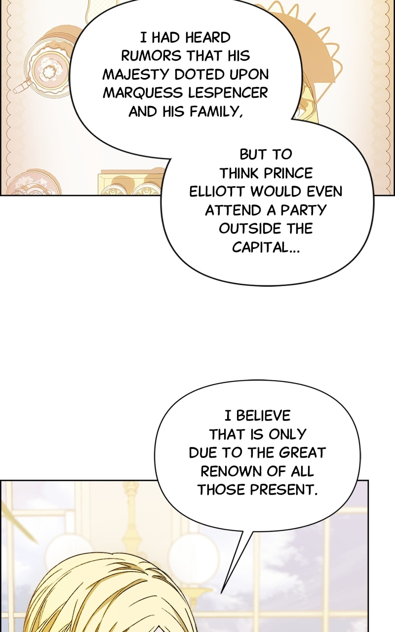 Cierra Chapter 45 page 4 - 