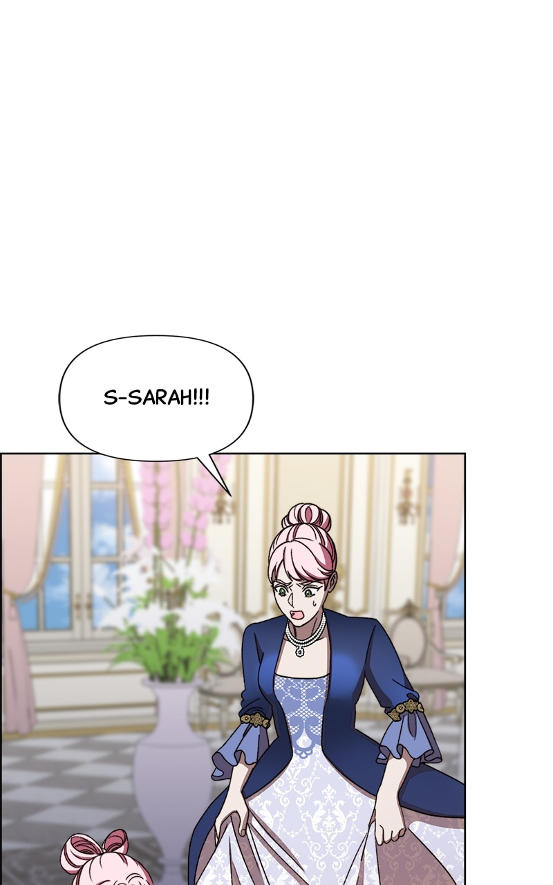 Cierra Chapter 45 page 36 - 