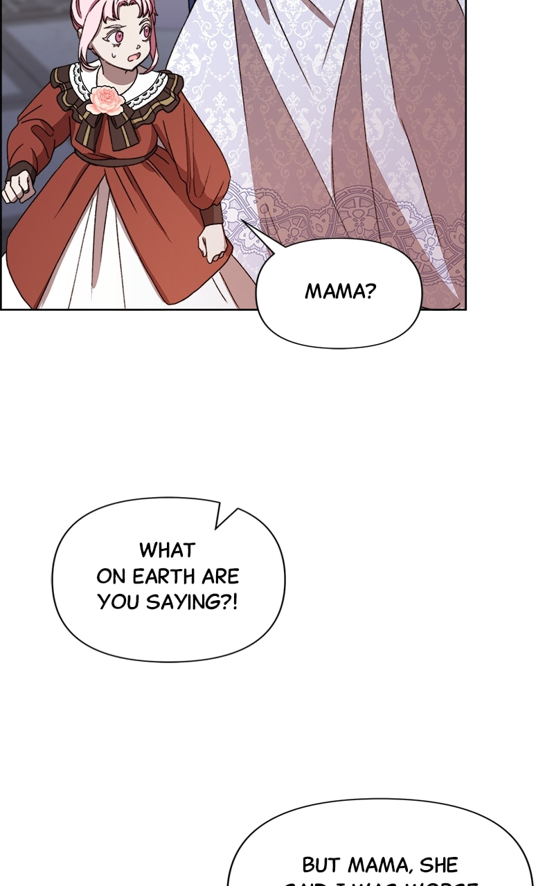 Cierra Chapter 45 page 37 - 