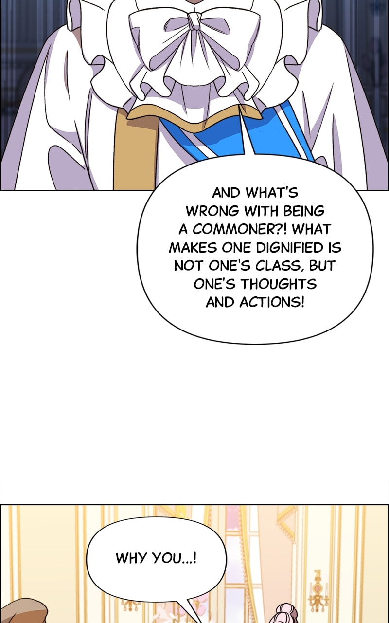 Cierra Chapter 45 page 41 - 