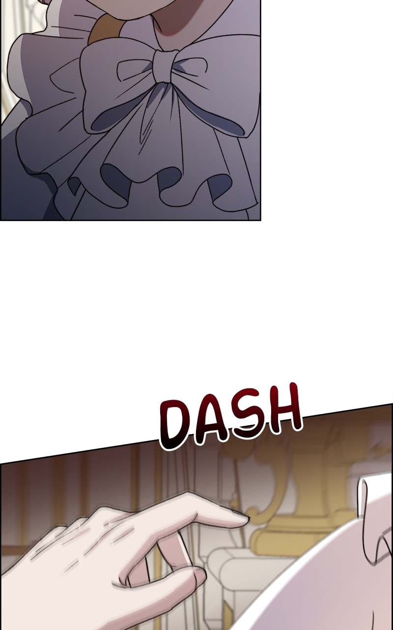 Cierra Chapter 45 page 49 - 