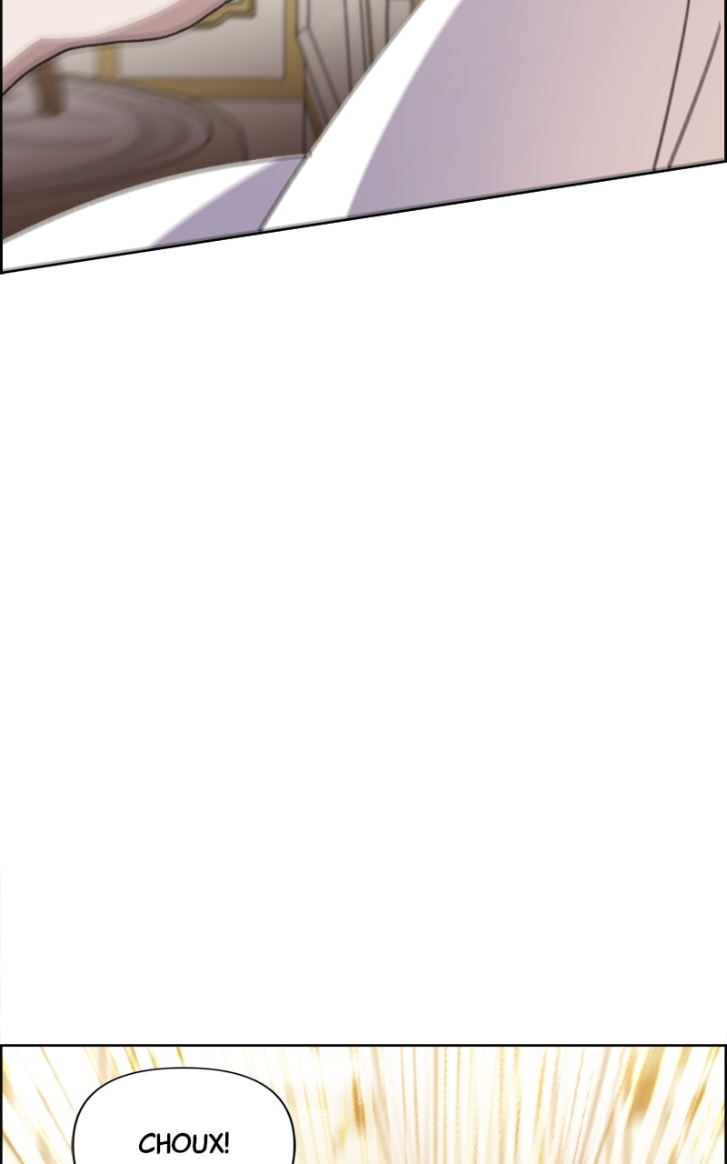Cierra Chapter 45 page 50 - 