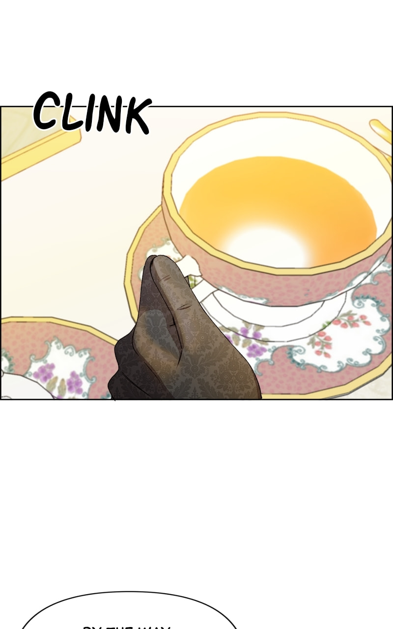 Cierra Chapter 45 page 6 - 