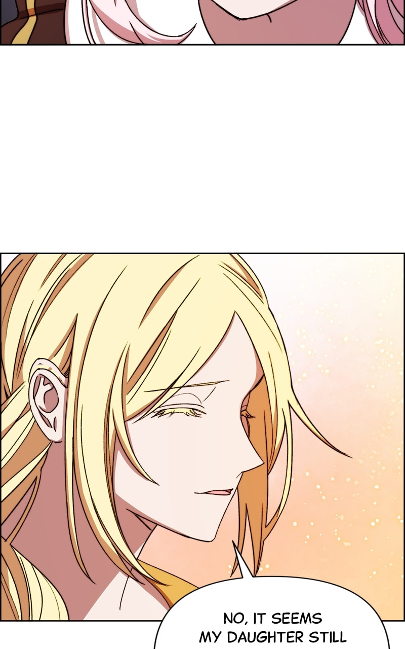 Cierra Chapter 45 page 57 - 