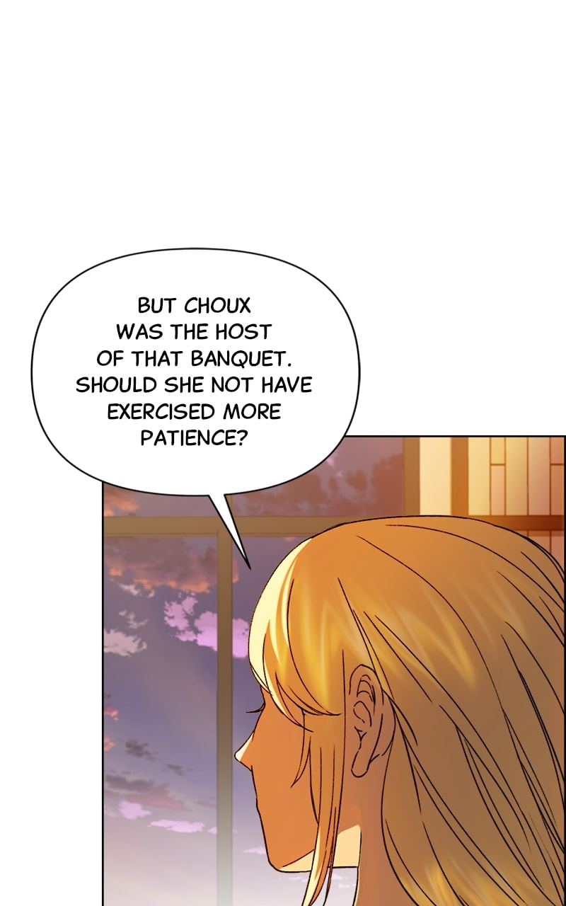 Cierra Chapter 45 page 63 - 