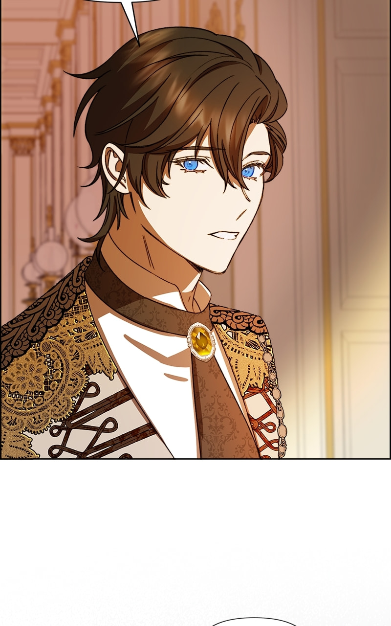 Cierra Chapter 45 page 65 - 