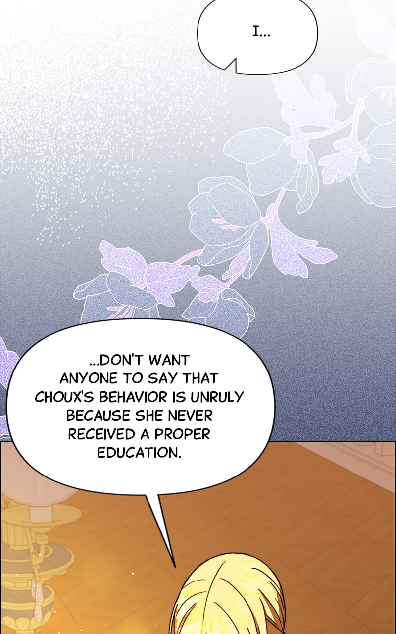 Cierra Chapter 45 page 66 - 