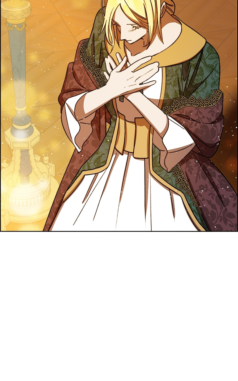 Cierra Chapter 45 page 67 - 